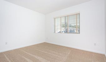 2334 Columbine Dr, Alpine, CA 91901