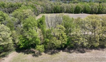 27350 H Drive North Dr N, Albion, MI 49224