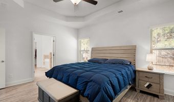 22 Blarneystone Way, Adairsville, GA 30103