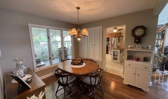 447 Norway St, Berlin, NH 03570