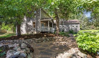 4157 19th St, Boulder, CO 80304