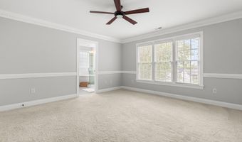 1773 Town Home Dr, Apex, NC 27502