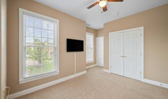 4740 Water Park Dr N, Belcamp, MD 21017