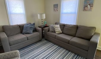 405 16th Ave, Belmar, NJ 07719