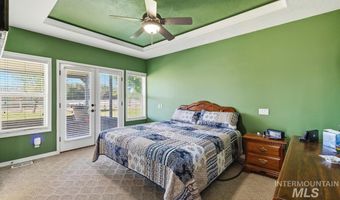 14385 Silver Creek Rd, Caldwell, ID 83607