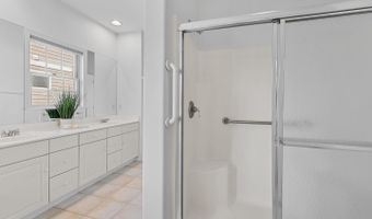 34364 INDIAN RIVER Dr, Dagsboro, DE 19939