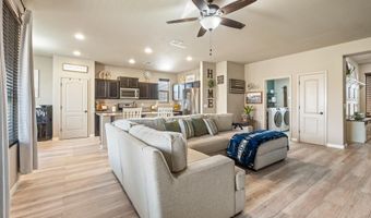 1270 Brentwood Way, Chino Valley, AZ 86323