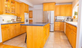 2110 Summer St, Bristol, NH 03222