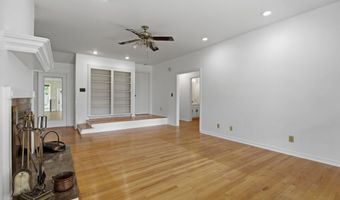 14767 Woodland Rd, Athens, AL 35613