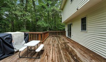 15330 QUAIL RIDGE Dr, Amissville, VA 20106