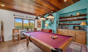 170 Sycamore Vista Dr, Chino Valley, AZ 86323
