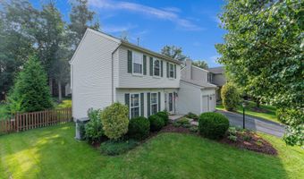 20793 CROSS TIMBER Dr, Ashburn, VA 20147
