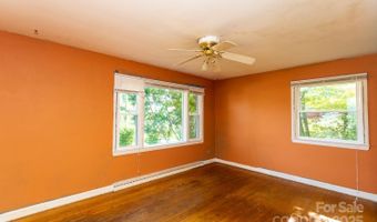 5 Fernlawn Rd, Asheville, NC 28805