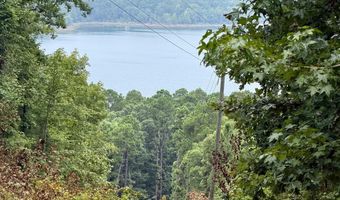 Paradise Lane, Bee Branch, AR 72013
