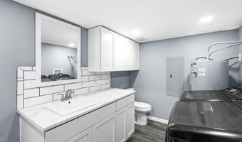 121 N Osage, Argonia, KS 67004