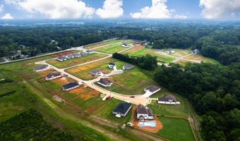 16658 Hamilton Pl, Athens, AL 35613