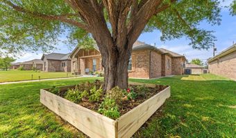 1406 SW 60TH Ave, Amarillo, TX 79118