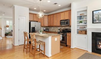 21 BOUCHER Pl, Annapolis, MD 21403