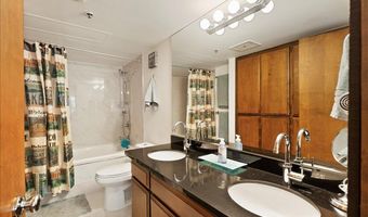 333 Ski Way 252, Incline Village, NV 89451