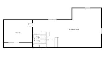1918 Thistle Ct, Avon, IN 46123