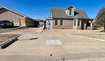 801 W Texas Ave, Artesia, NM 88210