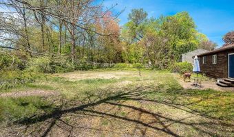 661 PACIFIC Ave, Atco, NJ 08004