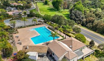 10540 Pinion Trl, Escondido, CA 92026