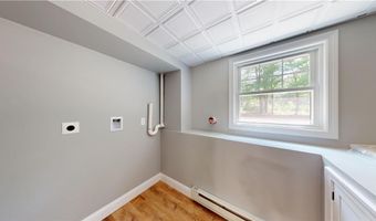 112 Cranberry Ridge Rd, Glocester, RI 02857