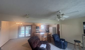 7155 E County Road 150 S, Avon, IN 46123