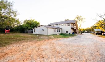 4514 Billy Sames Dr, Adkins, TX 78101