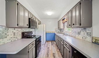 1980 Old Farm St, Ashtabula, OH 44004