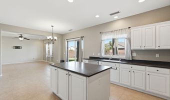 30196 W CRITTENDEN Ln, Buckeye, AZ 85396