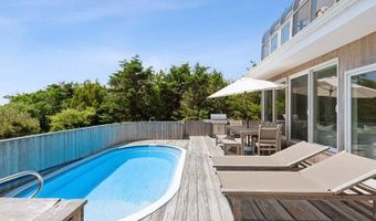 129 Marine Blvd, Amagansett, NY 11930