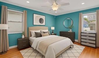 183 W 1ST St, Bayonne, NJ 07002
