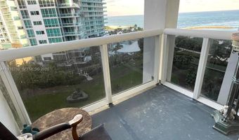 10275 Collins Ave 904, Bal Harbour, FL 33154