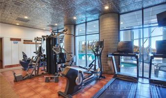 303 Sugar Top Dr 2315, Banner Elk, NC 28604