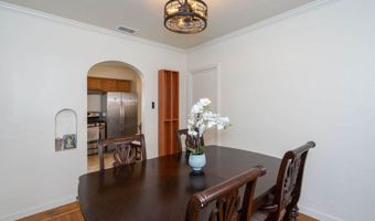 619 Oak St, Santa Rosa, CA 95404