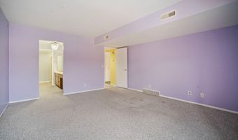 305 PEACH G, Bountiful, UT 84010