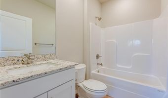 1403 SW Casuarina Dr 1, Bentonville, AR 72712