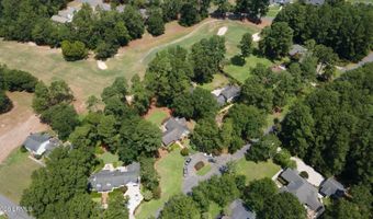 136 Goss Ln, Barnwell, SC 29812