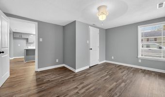 522 Perman St SW, Attalla, AL 35954