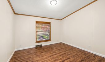 25755 ANDERSON CORNER Rd, Georgetown, DE 19947