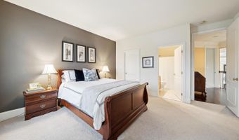 43173 TALL PINES Ct, Ashburn, VA 20147