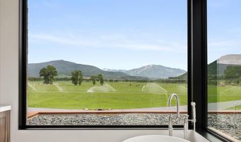 295 Aspen Valley Ranch Rd, Woody Creek, CO 81656