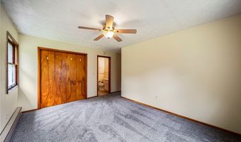 1980 Old Farm St, Ashtabula, OH 44004
