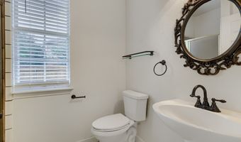 419 Misty Meadow Dr, Allen, TX 75013