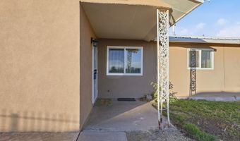 930 Martha Jean Rd, Belen, NM 87002