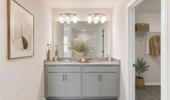 100 Bluefin St, Adairsville, GA 30103