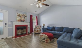 55 W Myrtle Dr A, Angier, NC 27501