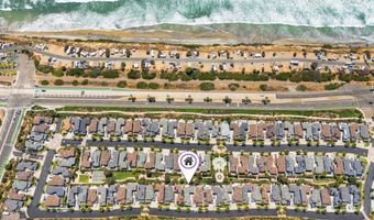 6933 Catamaran Dr, Carlsbad, CA 92011